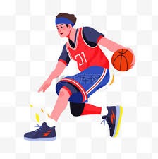 拉菲尼亚：我曾考虑离开巴萨，和弗里克通话后改变了想法