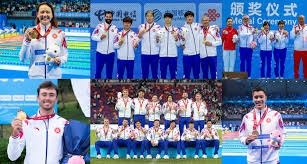 CJ50分鹈鹕胜奇才终结11连败 魔术力克猛龙