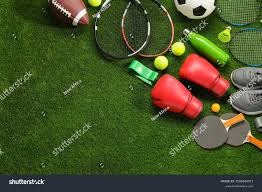 梅州8月场均完成11次成功过人，外援罗德里格共贡献24次