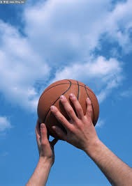 恩佐·马雷斯卡入选曼联名单，将接替鲁本·阿莫里姆 来源：utdreport