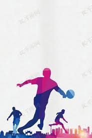 成都蓉城2025赛季比赛日Vlog1——成都蓉城1-0武汉三镇