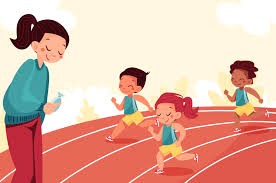 中国足球反腐案3月再开庭，多人获刑