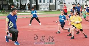 雷霆囤积选秀权，未来5年手握15个首轮