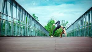 亚冠精英赛｜ 逾3.5万主场球迷做后盾 南虎斗志旺盛闯16强