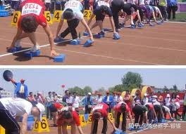 约基奇39+10+10胜雄鹿！近3战9帽成顶级3D，掘金找到波普替代者