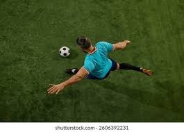 中国足球喊了几十年的口号 这次真要实现了吗