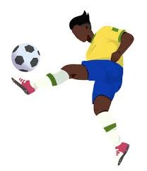 ​热火控制欲VS勇士松弛感 JB不想被控制只想赢球与勇士不谋而合