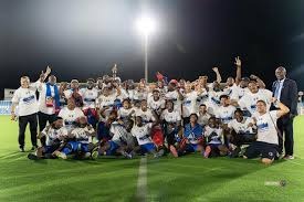 领跑金球奖赔率，他是巴萨硬仗王？