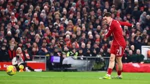 正式到期！他被迫离队，26岁落选秀还能继续吗？湖人，该做决定了