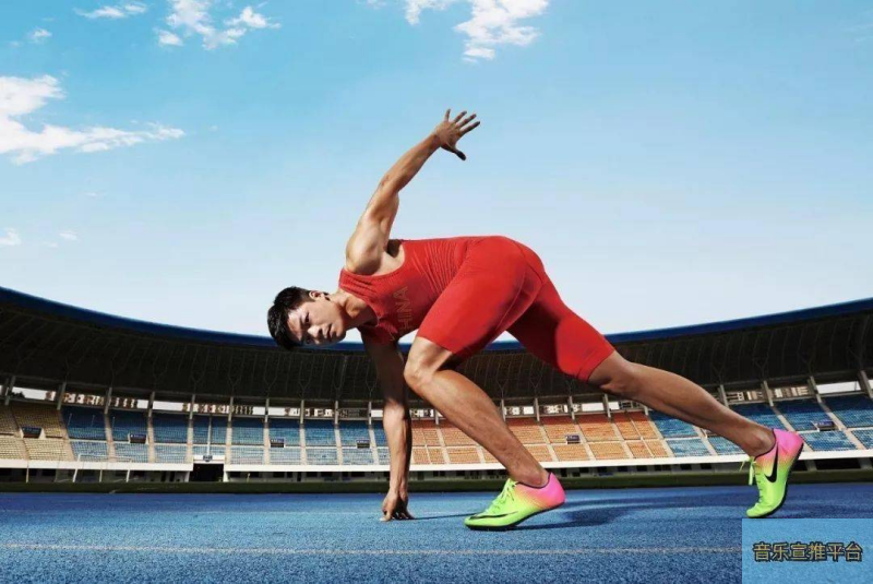 3-0！B费独造3球，加纳乔一战比肩C罗，4杀蓝狐，曼联创纪录