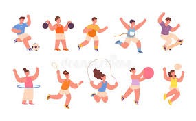 伊斯科：我们正在为欧冠资格而战，这是前进的方