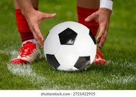 中日男篮对战真是太提气了，100：58大胜日本，简直不可思议！