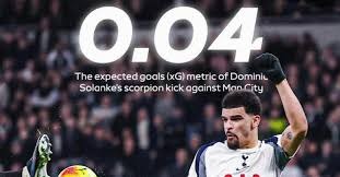 足坛精彩一夜：曼联3-2逆转，阿森纳送利物浦大礼，巴黎7球狂胜