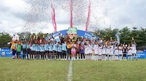 雷霆用72场拿下60胜历史第八快！前七是哪些球队？第一仅用了66场