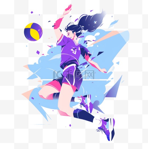 国产大魔王！韩旭轰生涯新高30+15，却遗憾遭超远压哨绝杀