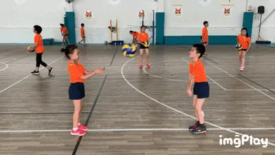 轻伤不下火线！哈登仍将首发出战尼克斯卢：他渴望每场都打