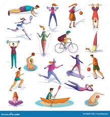 被迫三节打卡！杜兰特16中11空砍30分 正负值-22