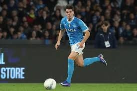 仇恨拉满！38岁传奇破门，160天后再讽热刺：我1个冠军，你们0个