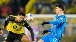 从400到10万——一座滑雪场撬动的城市更新实践