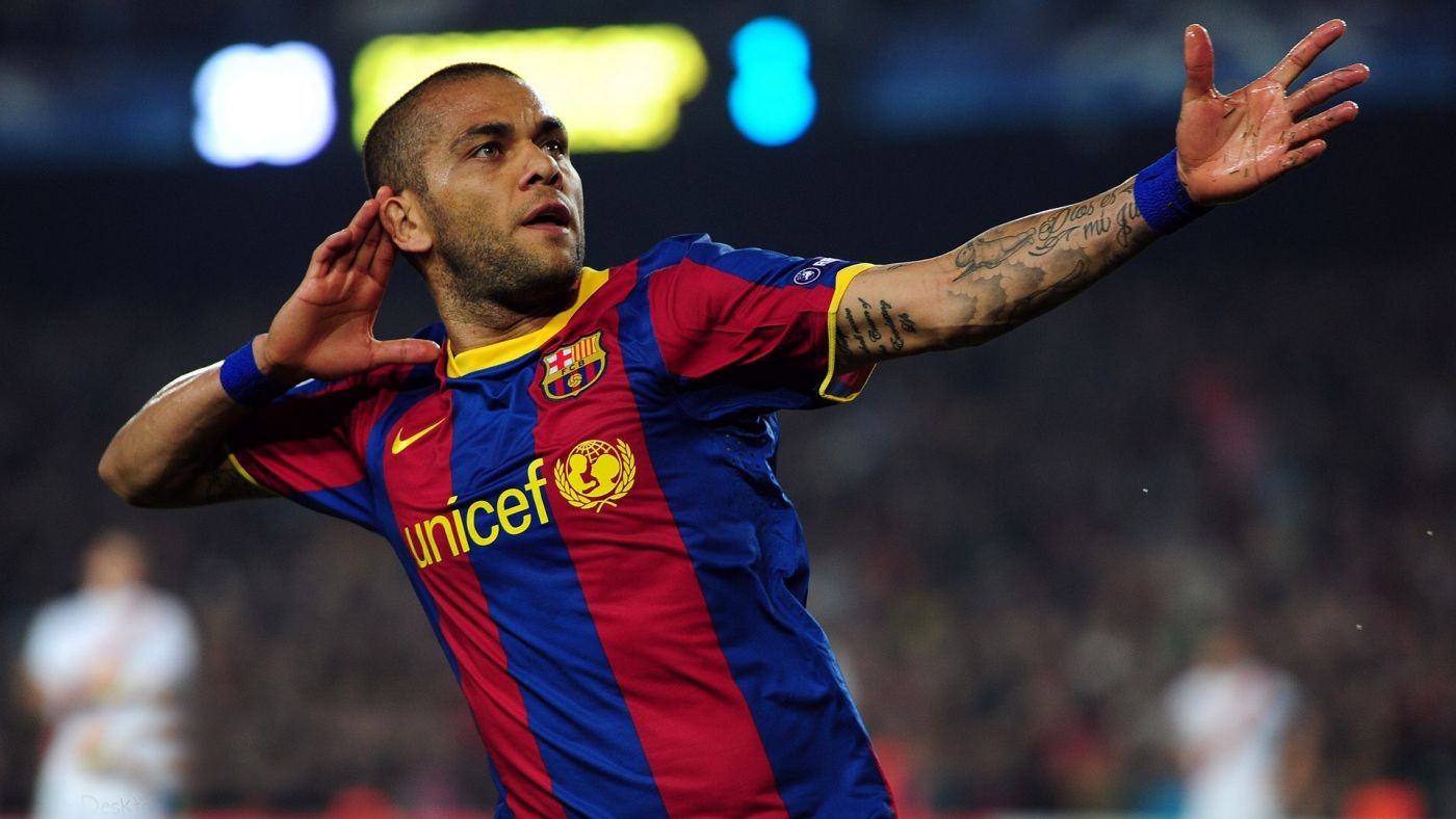 富勒姆 1-0 利物浦