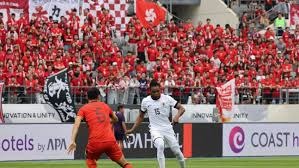 2025中国汽车场地越野（冰雪）锦标赛呼伦贝尔站开赛