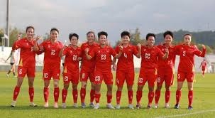 中超，上海申花2-2北京国安，黄健翔赛后点评，说的都是肺腑之言