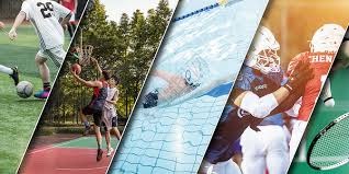 标价6500万镑！邮报：切尔西和那不勒斯准备为加纳乔提出新报价