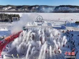 Opta超算预测本赛季欧冠冠军：利物浦20.4%居首，枪手16%第二