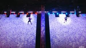 上一场额度用完了？杰伦·布朗半场14中3 仅得7分6板3助另2次失误