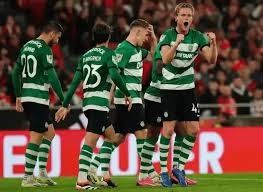 休息的选手都傻眼了！官方公布第一赛段赛制：积分大幅提高4倍，没成绩等于无缘世界赛！