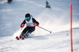 国米官方：索默已成功接受右手拇指复位与内固定手术