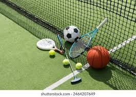 “洋哨”重回CBA赛场的背后