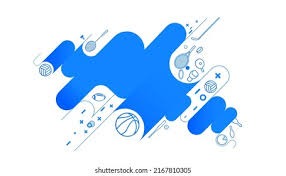 英足总杯16强｜ 挽救糟糕的赛季 曼市饥渴称霸足总杯