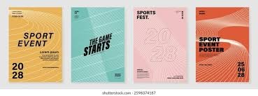 CBA季后赛：浙江方兴渡队主场战胜青岛国信制药队