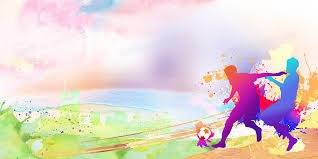 [天下足球]姆巴佩点射 皇马主场战胜塞维利亚