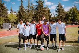 [流言板]珍妮：我和佩林卡不想在讨论东契奇交易的过程中有任何泄密48亮221回复