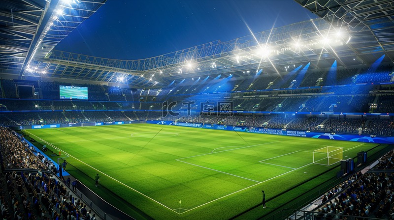 [NBA]哈利伯顿24+11 步行者力克森林狼