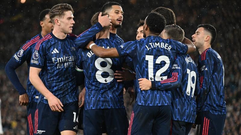 [网球]备战新赛季 网球运动员陆续抵达澳大利亚