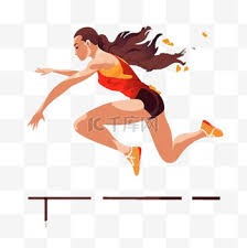 德国羽球超级300赛 ｜ 决赛2局挫骆建佑 安赛龙首度男单称王