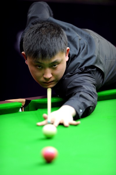 使贝利斯得 使贝利斯得