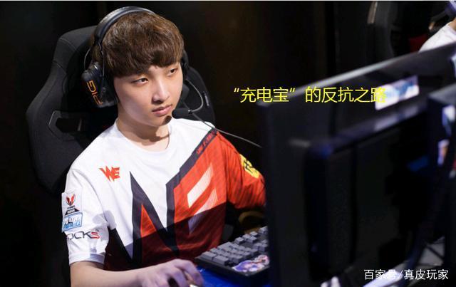 西班牙人取 西班牙人取