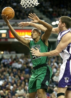 赛任务的年 赛任务的年