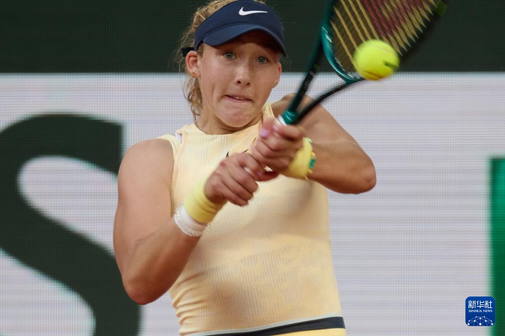 他在社交媒 他在社交媒