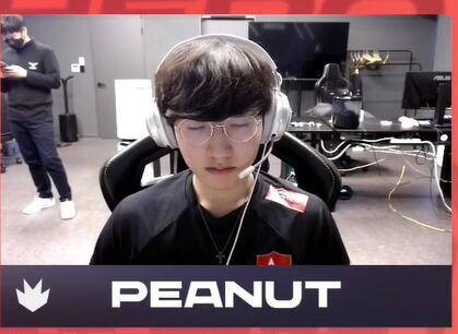 强度训练和 强度训练和