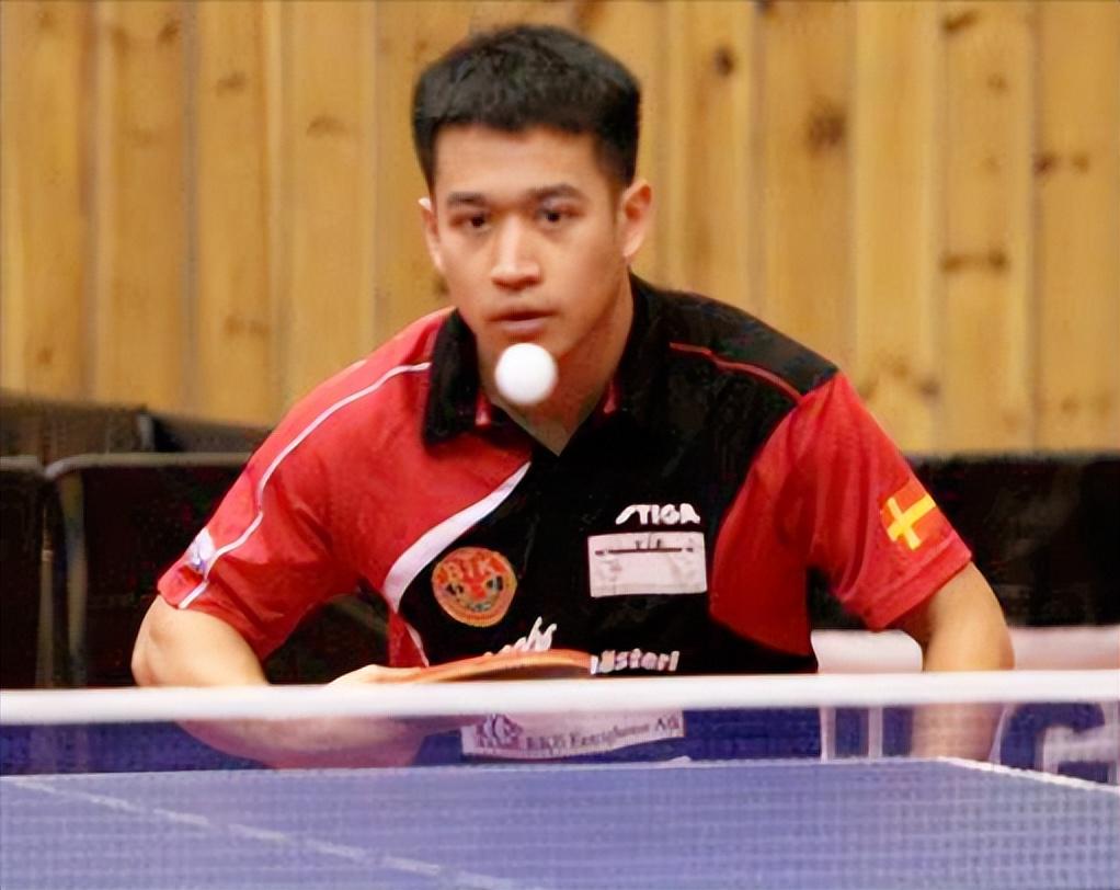 血管类问题 血管类问题