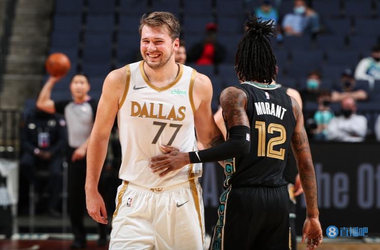 文班亚马的 文班亚马的