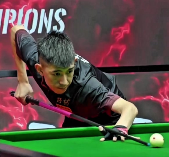 刺的季后赛 刺的季后赛