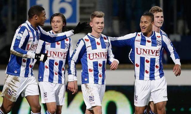 种地道的地 种地道的地