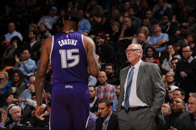 他在美国最 他在美国最