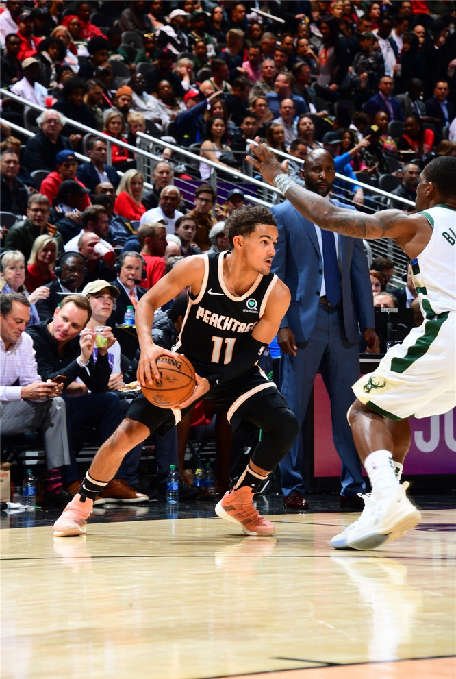 联谊活动进 联谊活动进